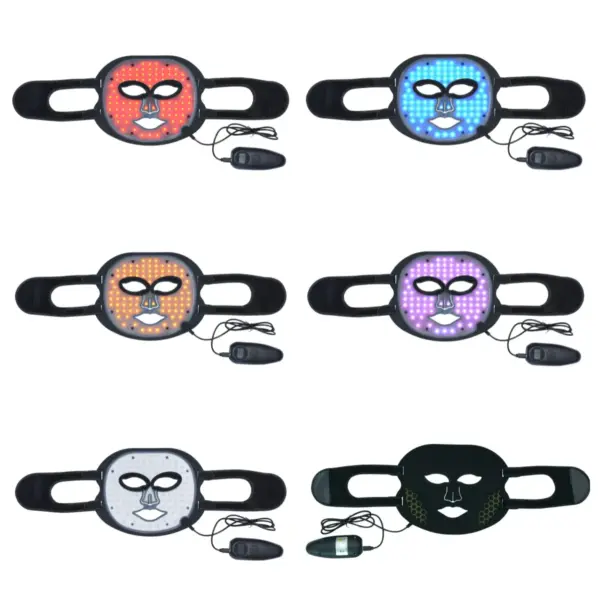 mm-ast-icon-1156